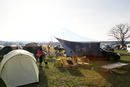 e0229992_11134896.jpg