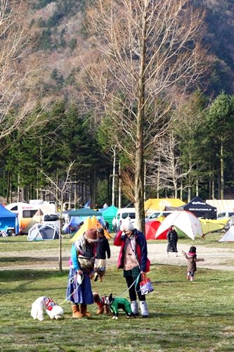 e0229992_11351359.jpg