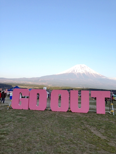 e0229992_1154882.jpg