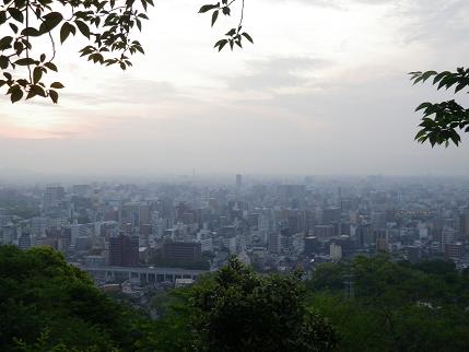 e0048994_9115870.jpg