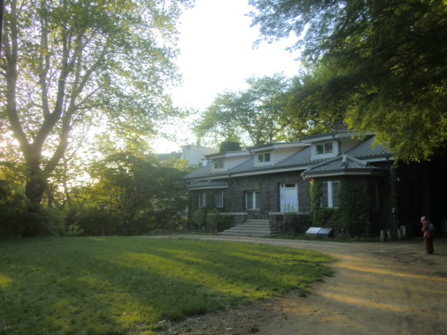 b0044296_23405132.jpg