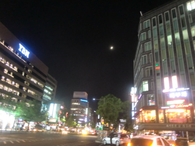 b0044296_2344411.jpg