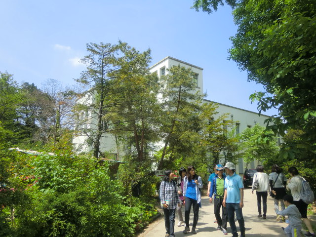 b0044296_9122154.jpg