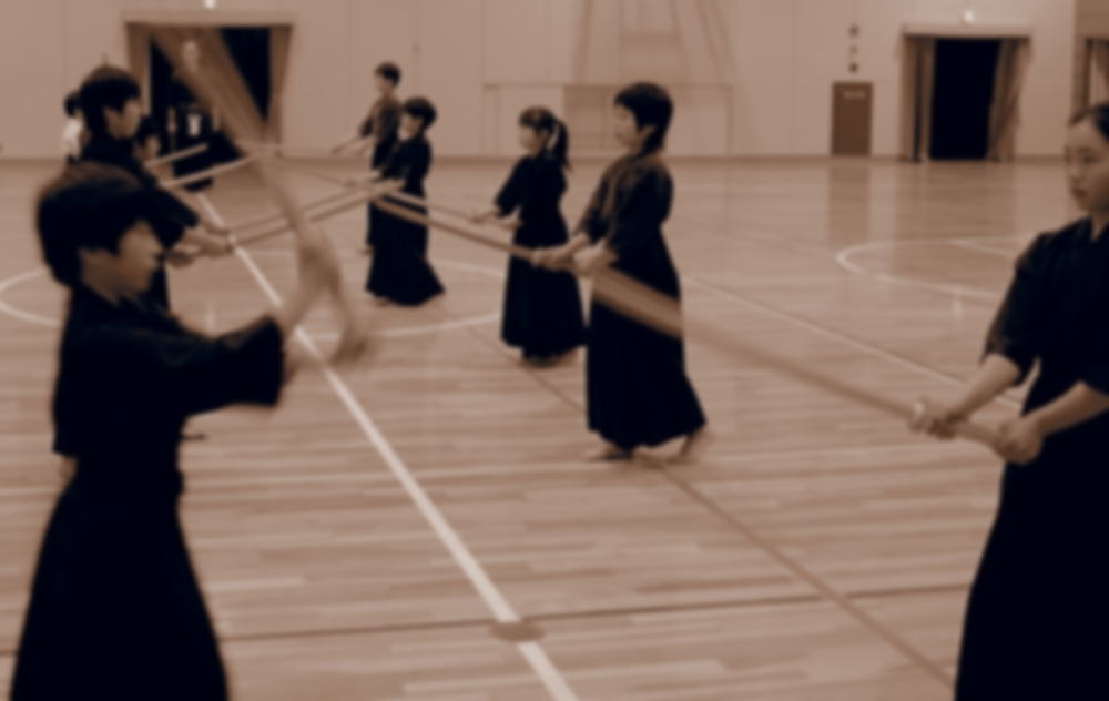 c0193901_11043100.jpg