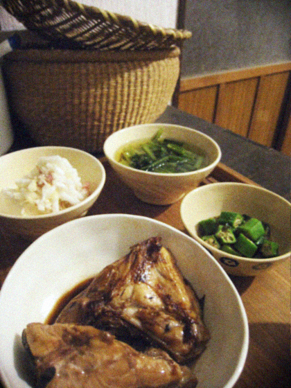 d0077603_10261720.jpg