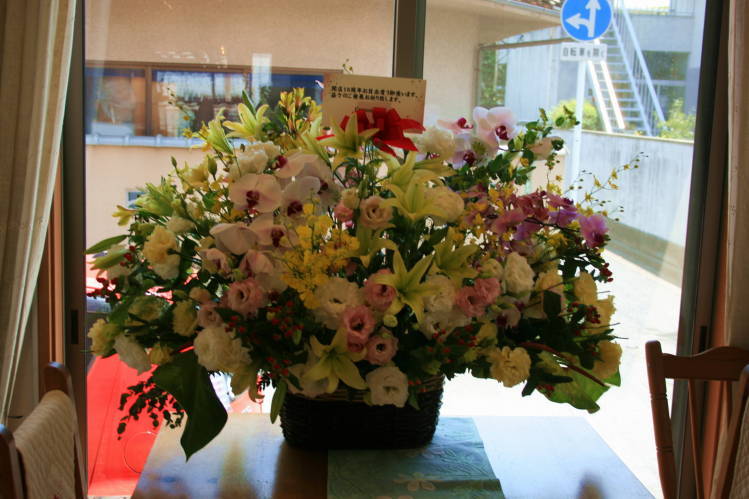 f0031304_872757.jpg