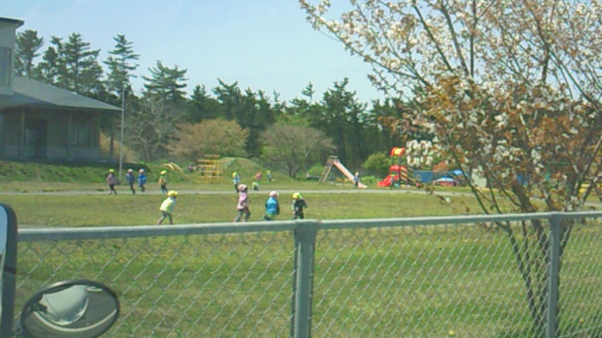 d0149105_20311875.jpg