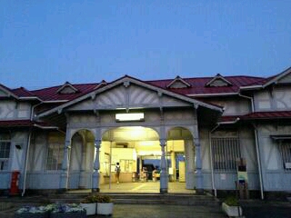 e0272108_8531745.jpg