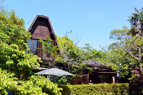 e0177509_2293932.jpg