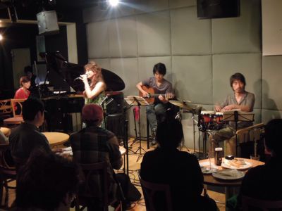 f0014209_117154.jpg