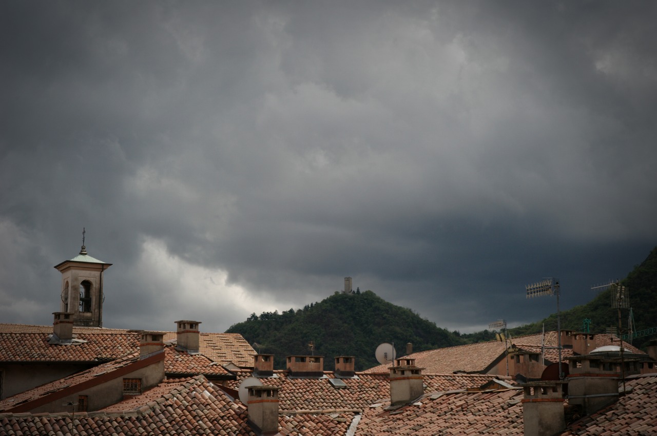 d0104210_222458.jpg