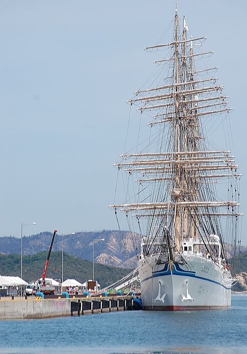 f0248120_20392958.jpg