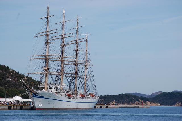 f0248120_20393358.jpg