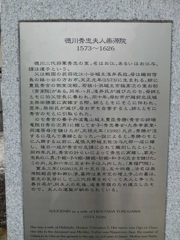 a0105023_16185986.jpg