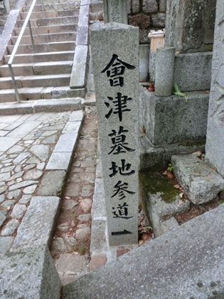 a0105023_16284958.jpg