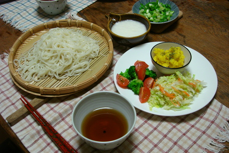d0250123_2157884.jpg