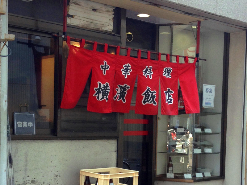 b0153224_21142347.jpg