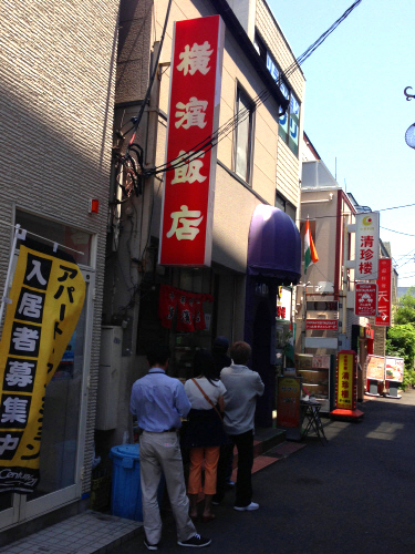 b0153224_21143638.jpg