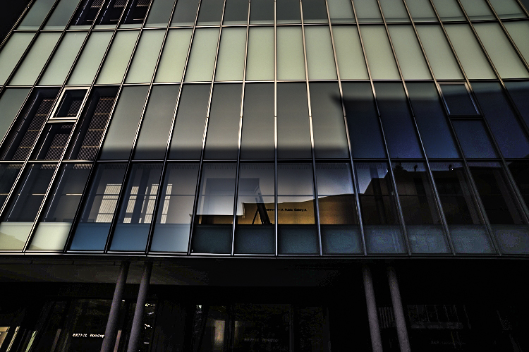 d0265224_2023334.jpg