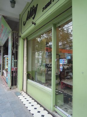 a0090126_22541166.jpg