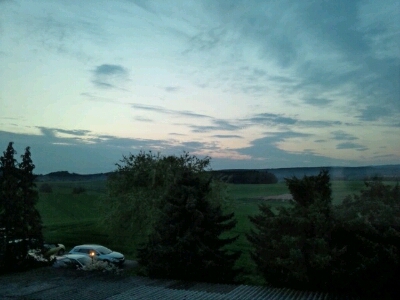 c0173826_758452.jpg