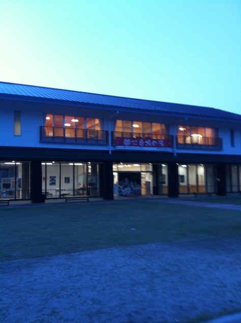 e0184826_21272560.jpg