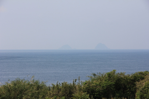 e0184826_2315055.jpg