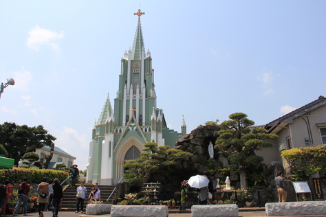 e0184826_23184428.jpg