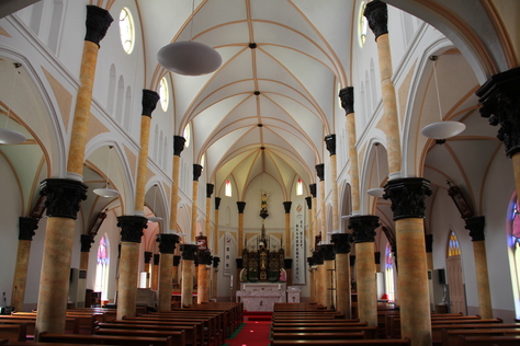 e0184826_23201162.jpg