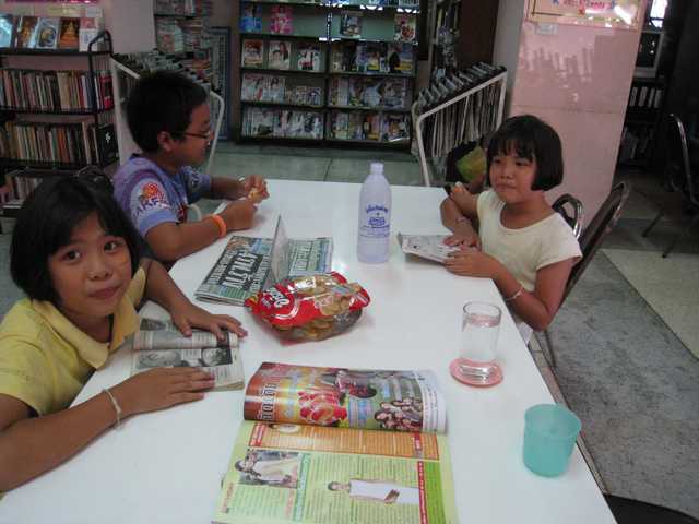 c0071527_030454.jpg
