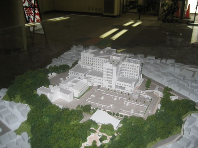 e0002927_11213776.jpg