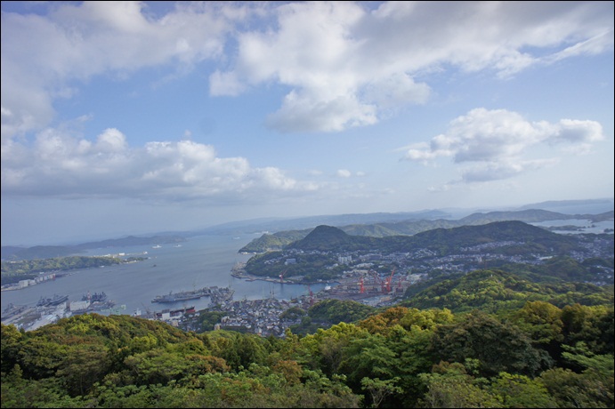 e0185328_1232296.jpg
