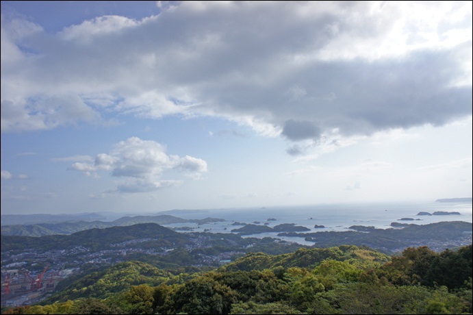 e0185328_12332080.jpg