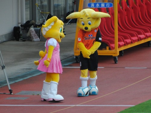 b0000829_14432726.jpg