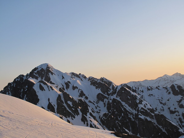 a0119132_18392379.jpg