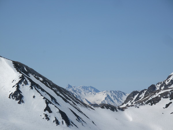 a0119132_18394287.jpg