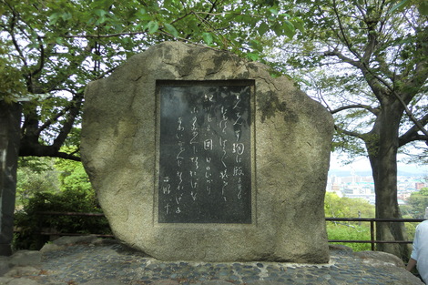 c0236632_8511193.jpg