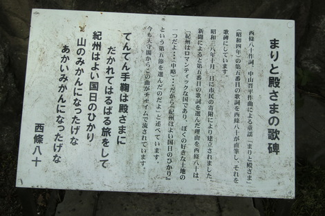 c0236632_8513992.jpg