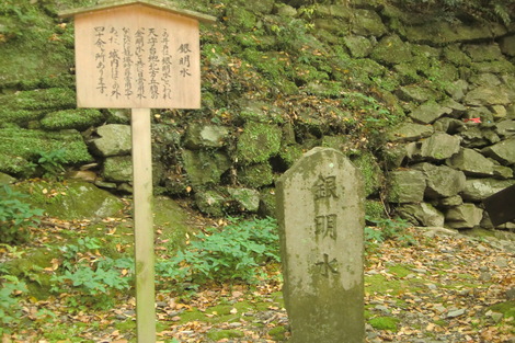 c0236632_857269.jpg
