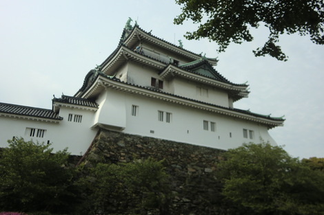 c0236632_994294.jpg