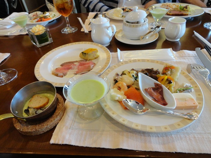 f0238932_17363947.jpg