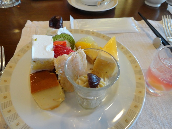 f0238932_17483062.jpg