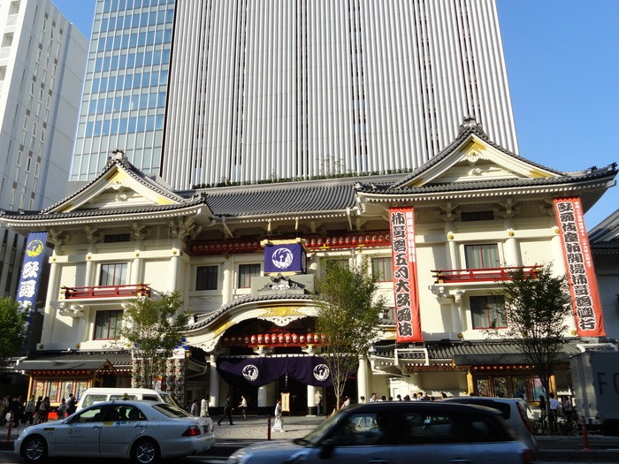 f0238932_1802116.jpg