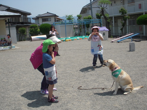 c0114833_18422520.jpg
