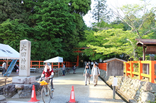 d0033734_192771.jpg