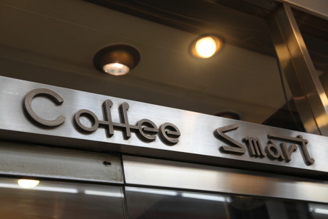 c0239235_22144132.jpg