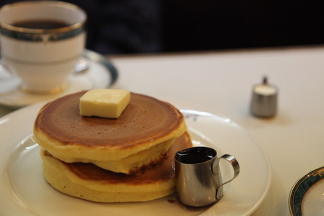 c0239235_22202110.jpg