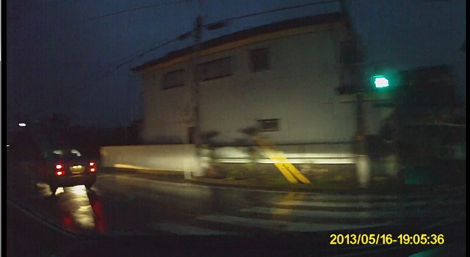 a0034438_15222429.jpg