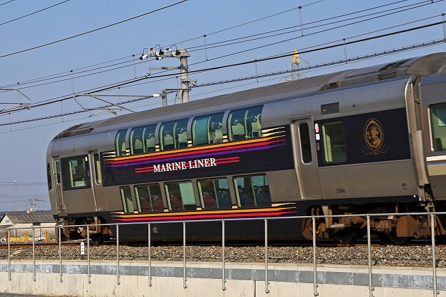 a0242438_1936589.jpg