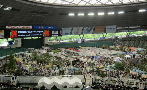 b0178339_19482991.jpg